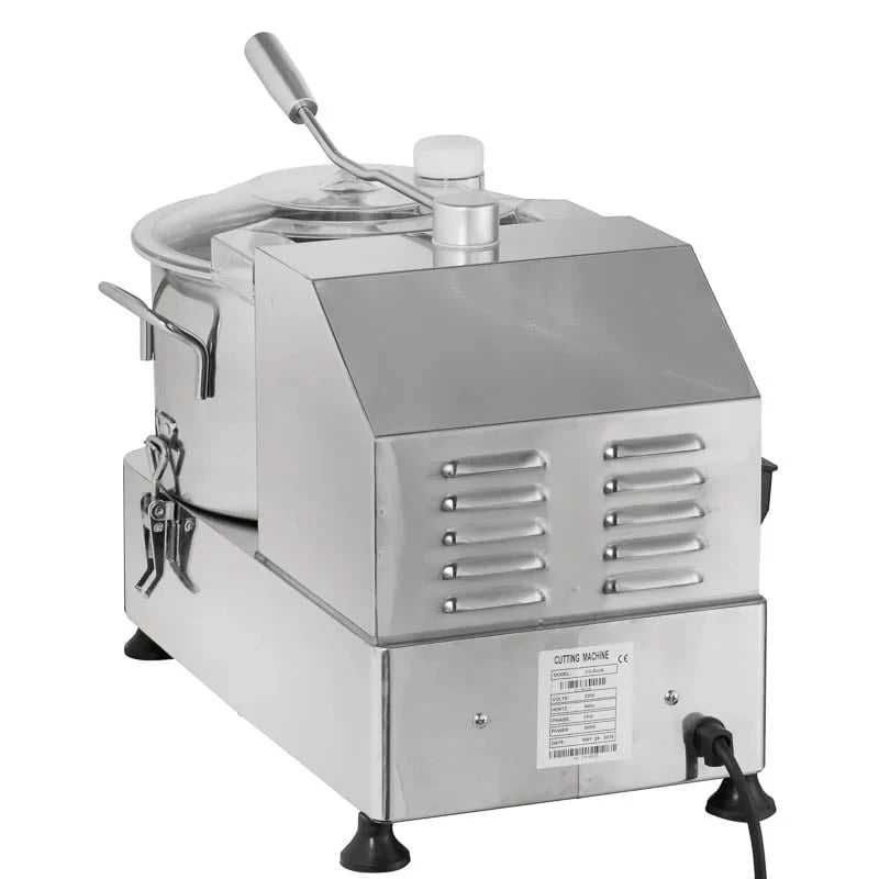ab-t_cu-eco6-cutter-eco-6-liter-8_1.jpg