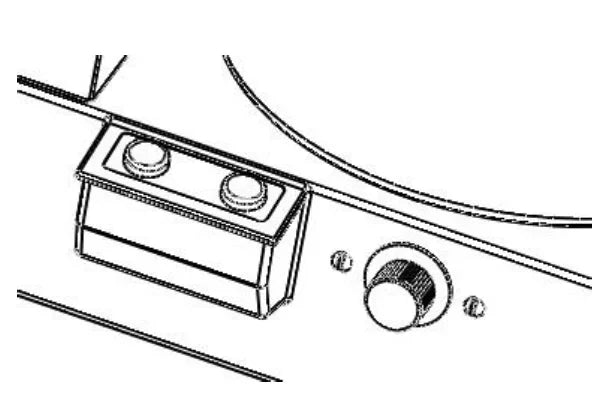 cu-eco9-cutter-eco-9-liter-2.png
