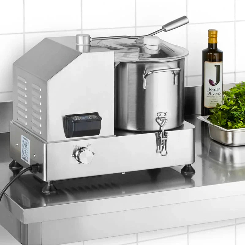 ab-t_cu-eco9-cutter-eco-9-liter-2.jpg