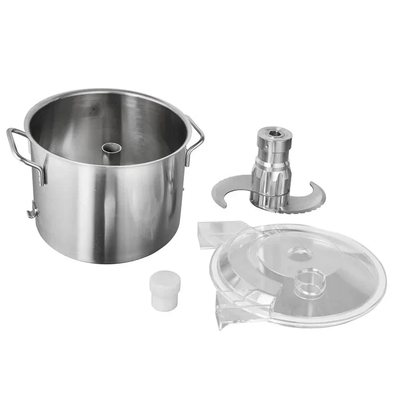 ab-t_cu-eco9-cutter-eco-9-liter-5.jpg