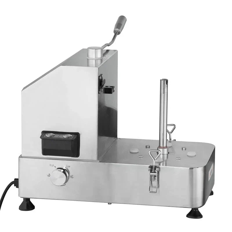 ab-t_cu-eco9-cutter-eco-9-liter-6.jpg