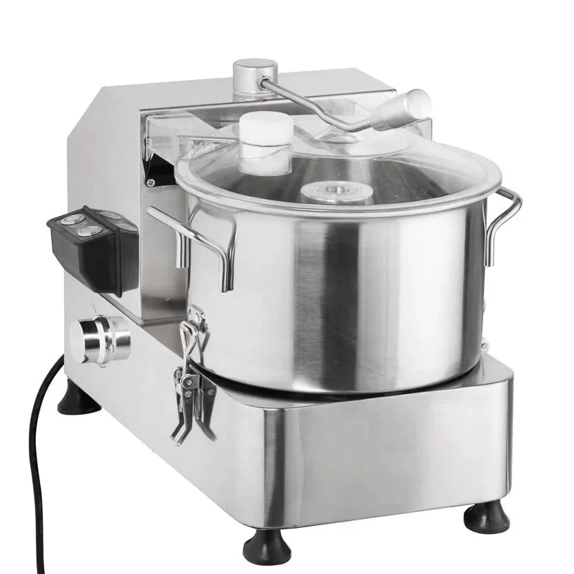 cu-eco6_bearbeitet_1.jpg