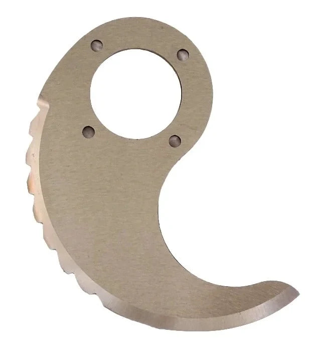 cu_eco_blade.jpg