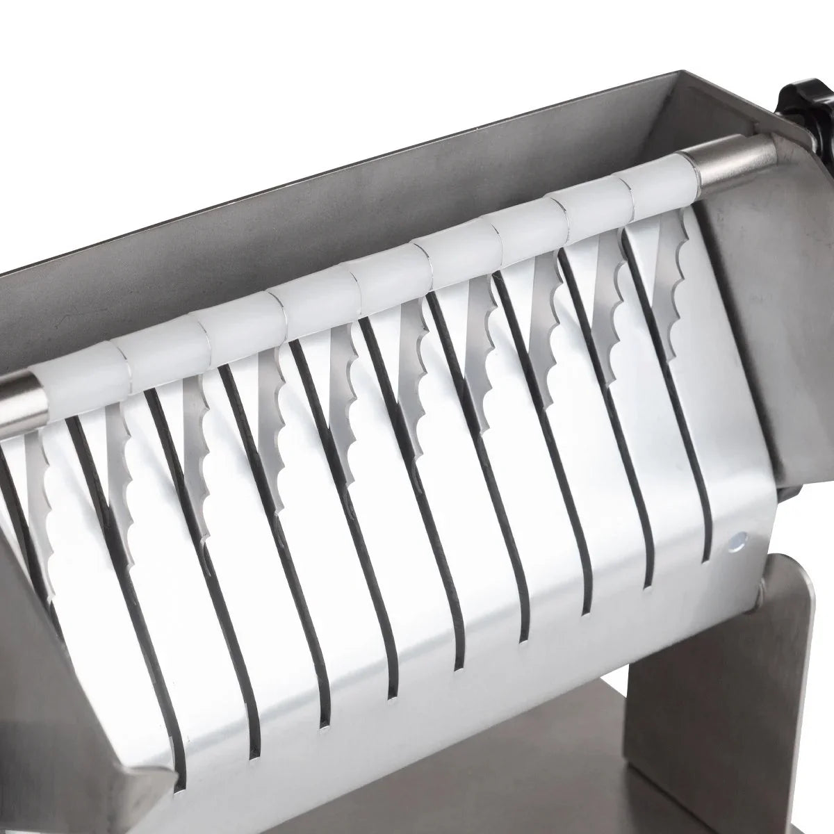 cwsm-eco_detail2.jpg