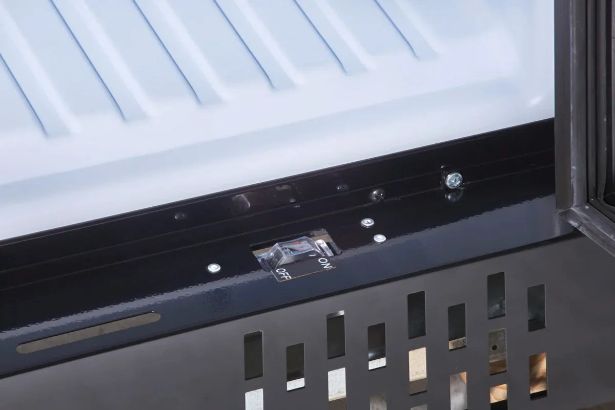 d372-m1s_10-detail.jpg