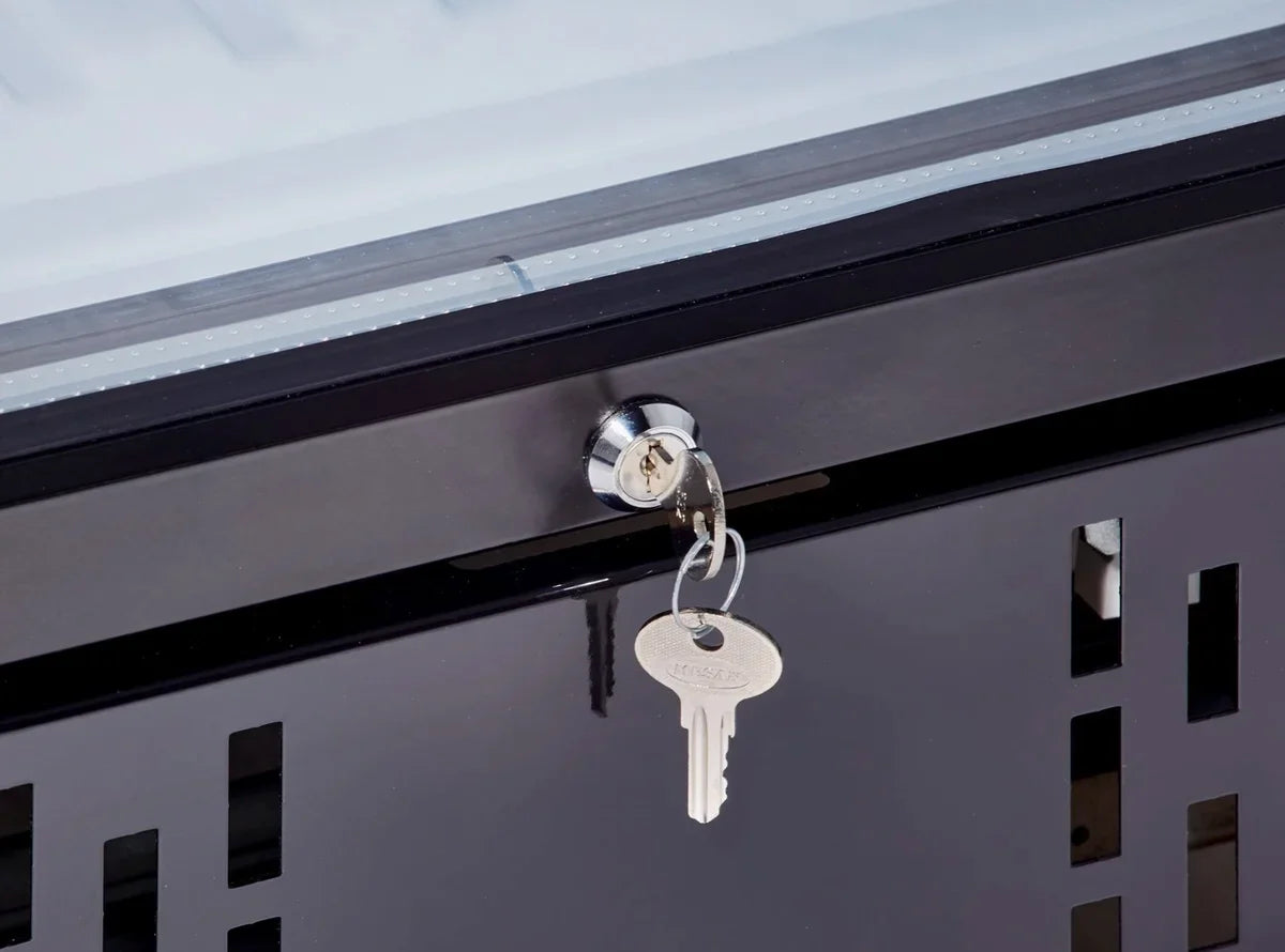 d372-m1s_11-detail.jpg