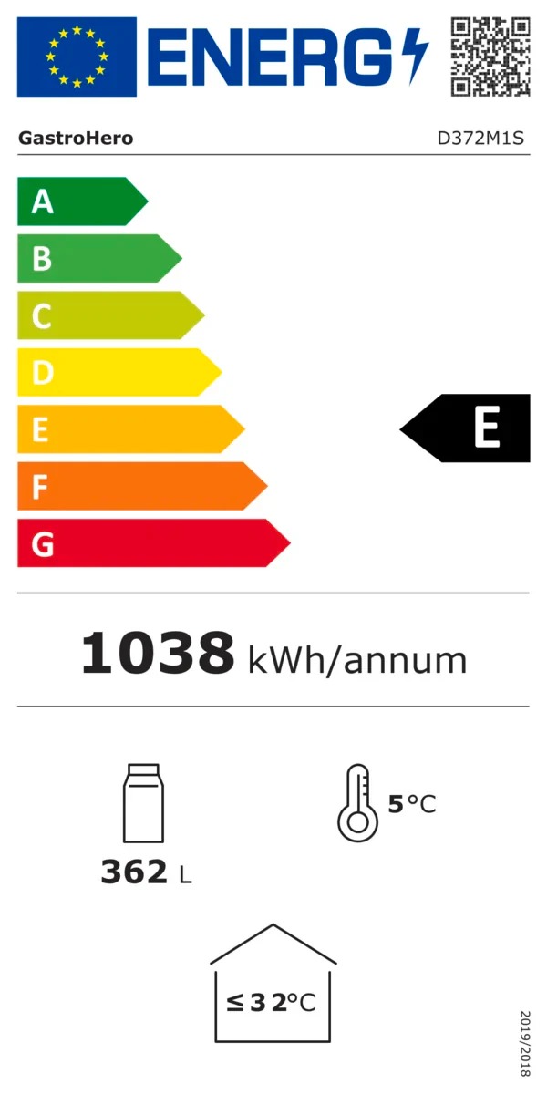 D372M1S_Label_1.png
