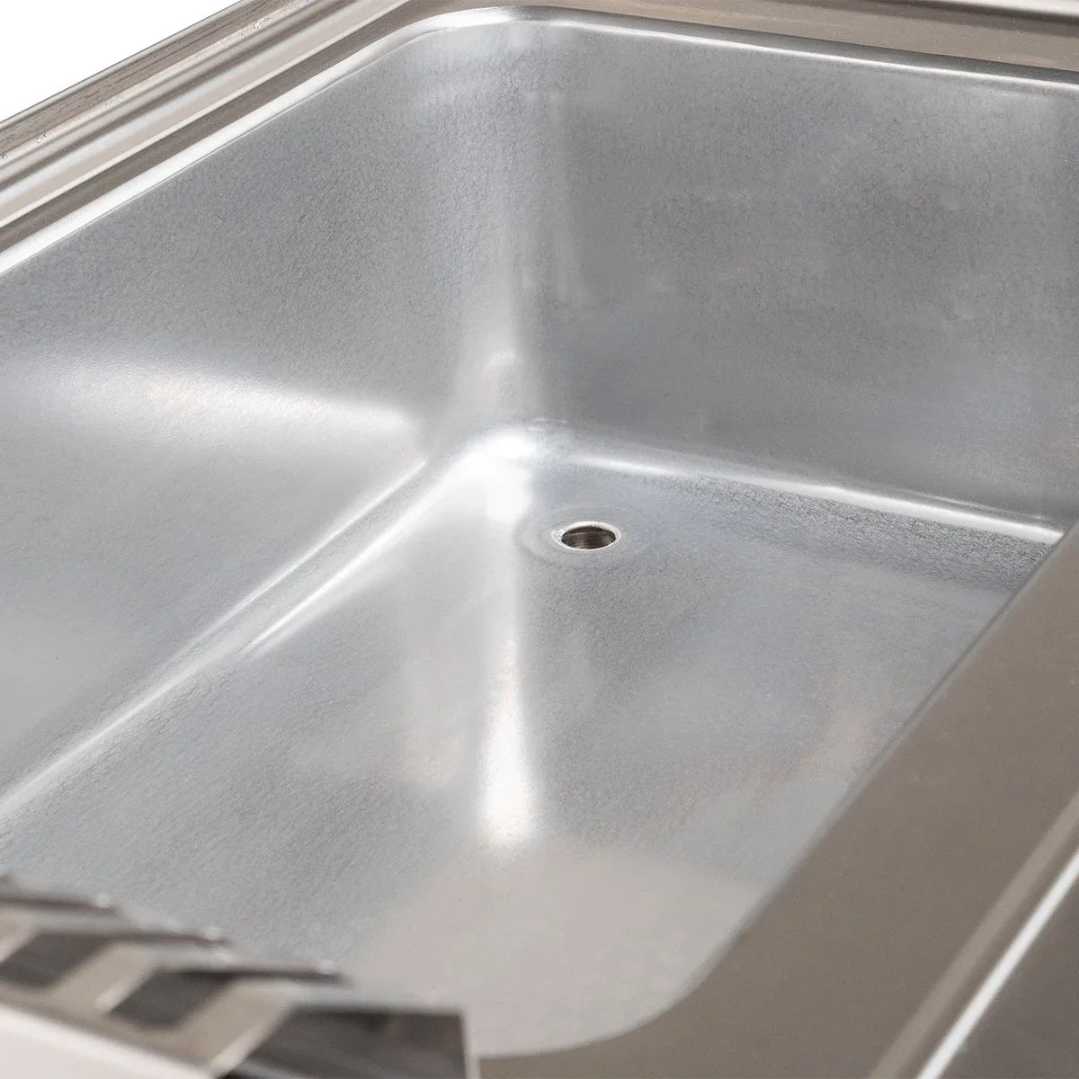 d77ebma4_becken-detail.jpg