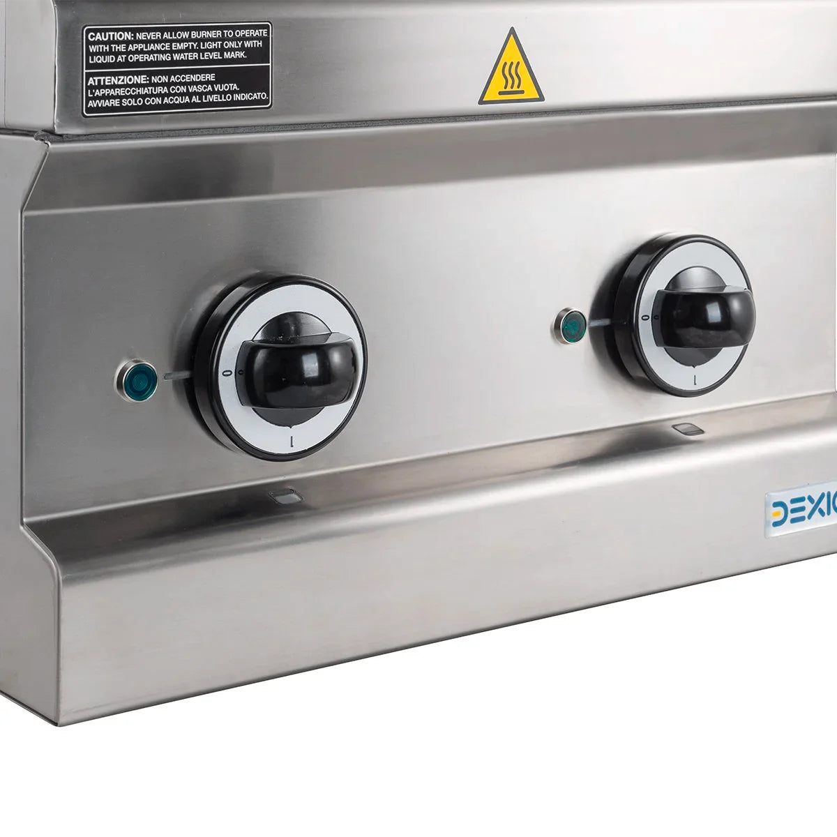 d77ecc477_regler.jpg