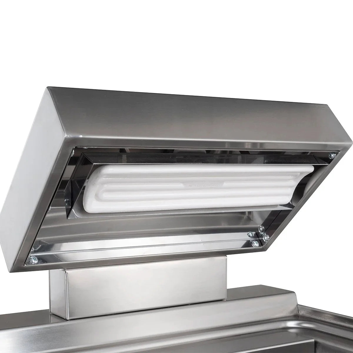 d77ecc477_lampe.jpg