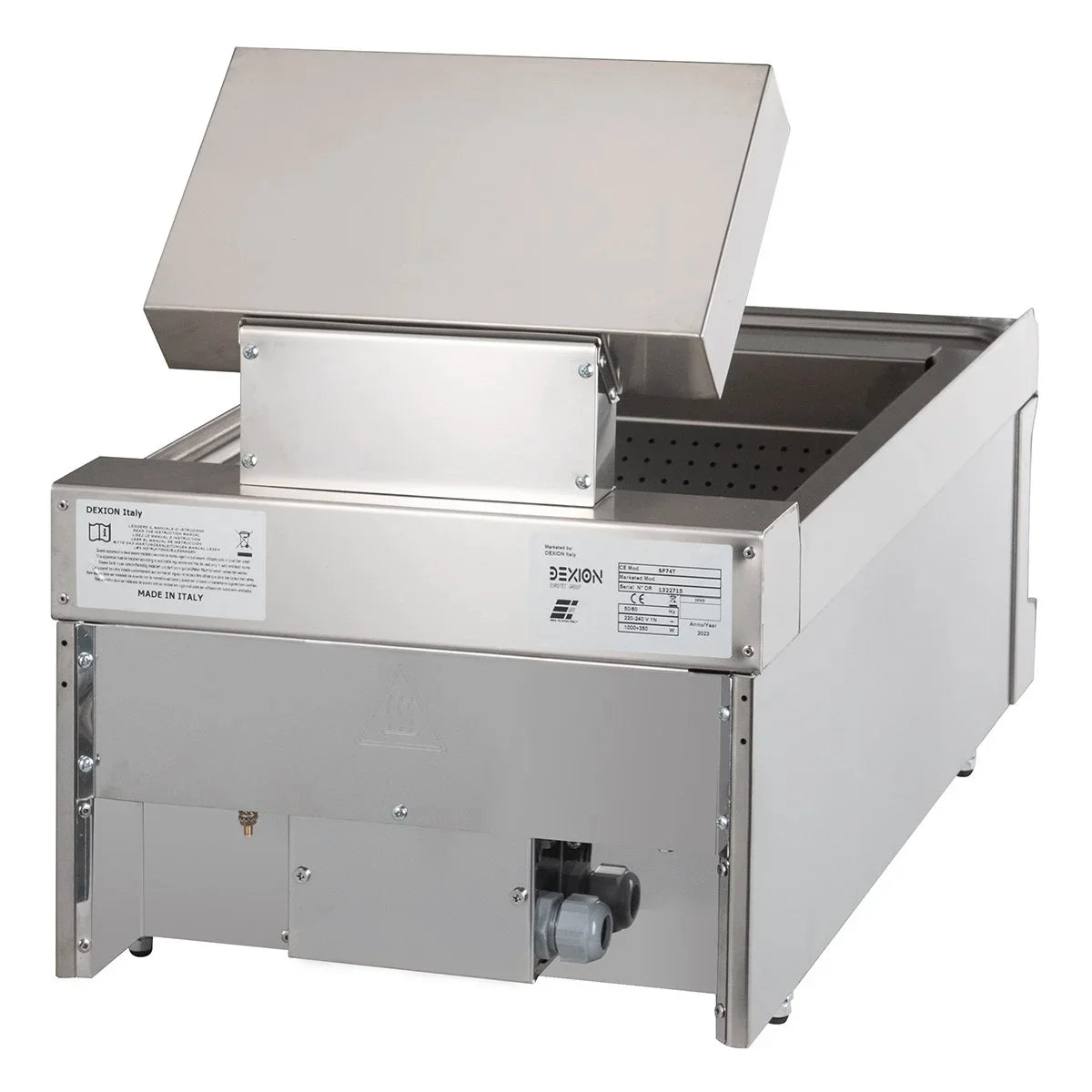 d77ecc477_back.jpg