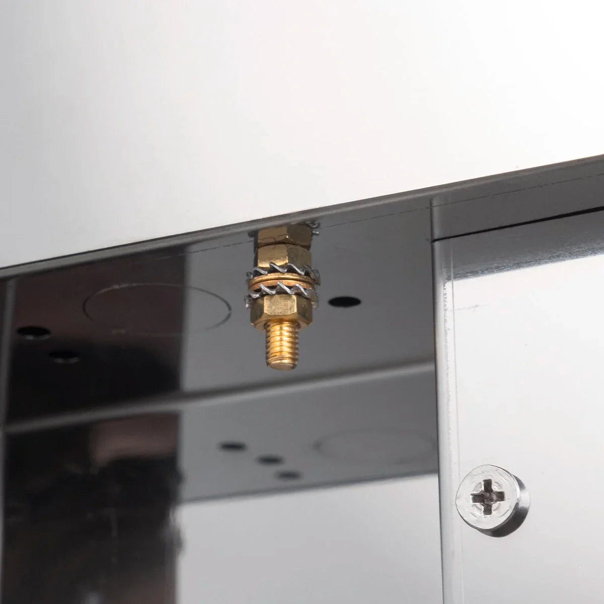d77ef42vt_detail.jpg