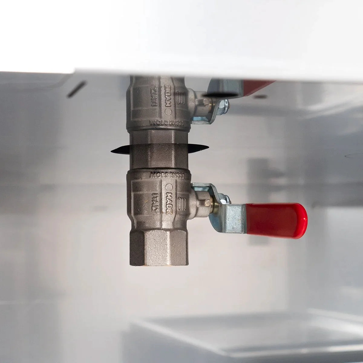 d77ef7_innenraum-detail_1.jpg