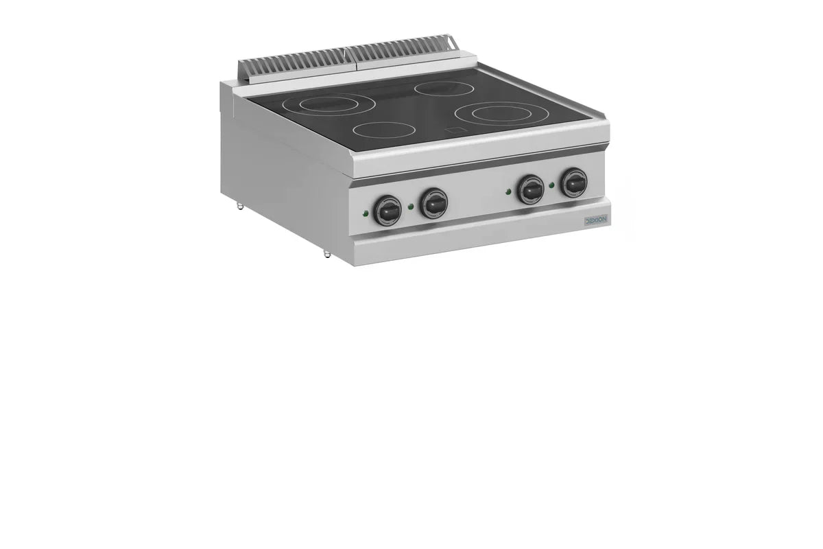 d77evc4_4.jpg