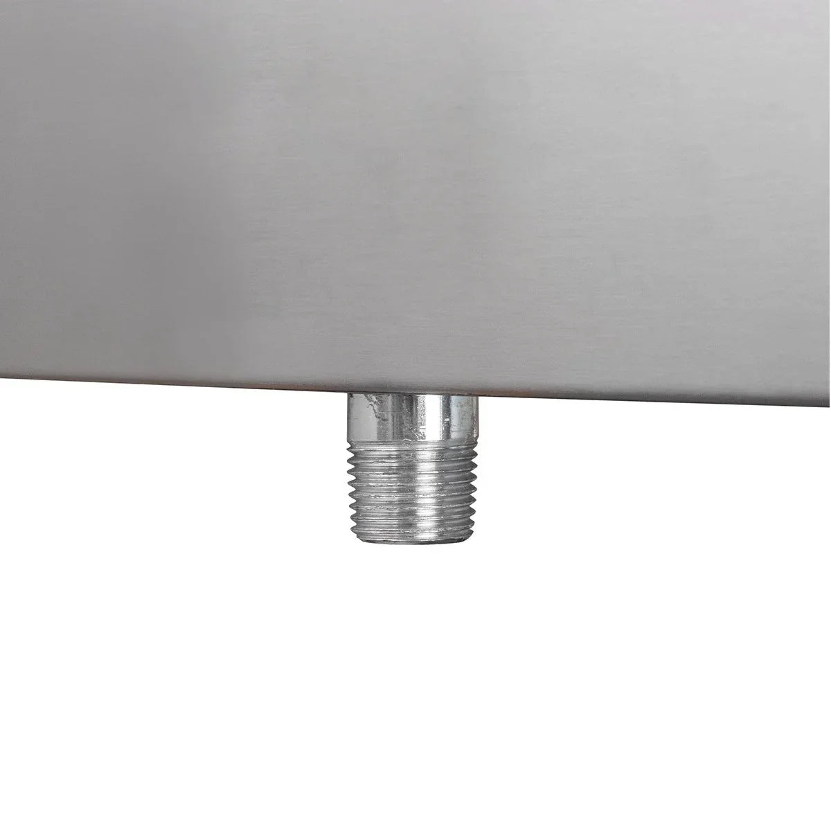 d77g6faxl_zulauf_1.jpg