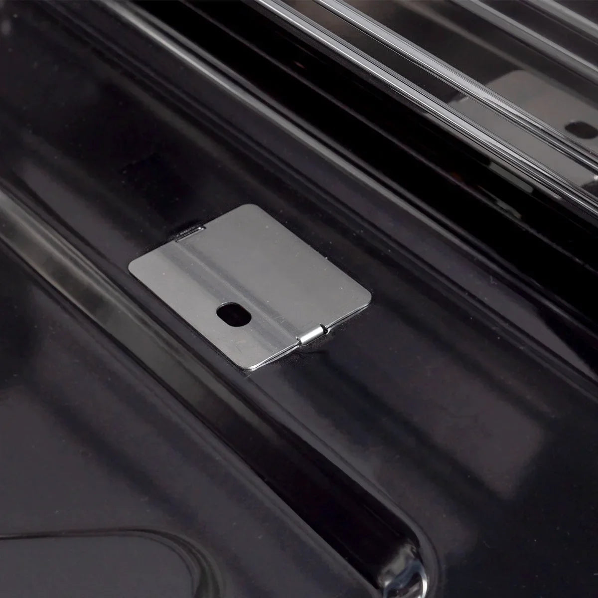 d77g6fmxl_detail_innen.jpg