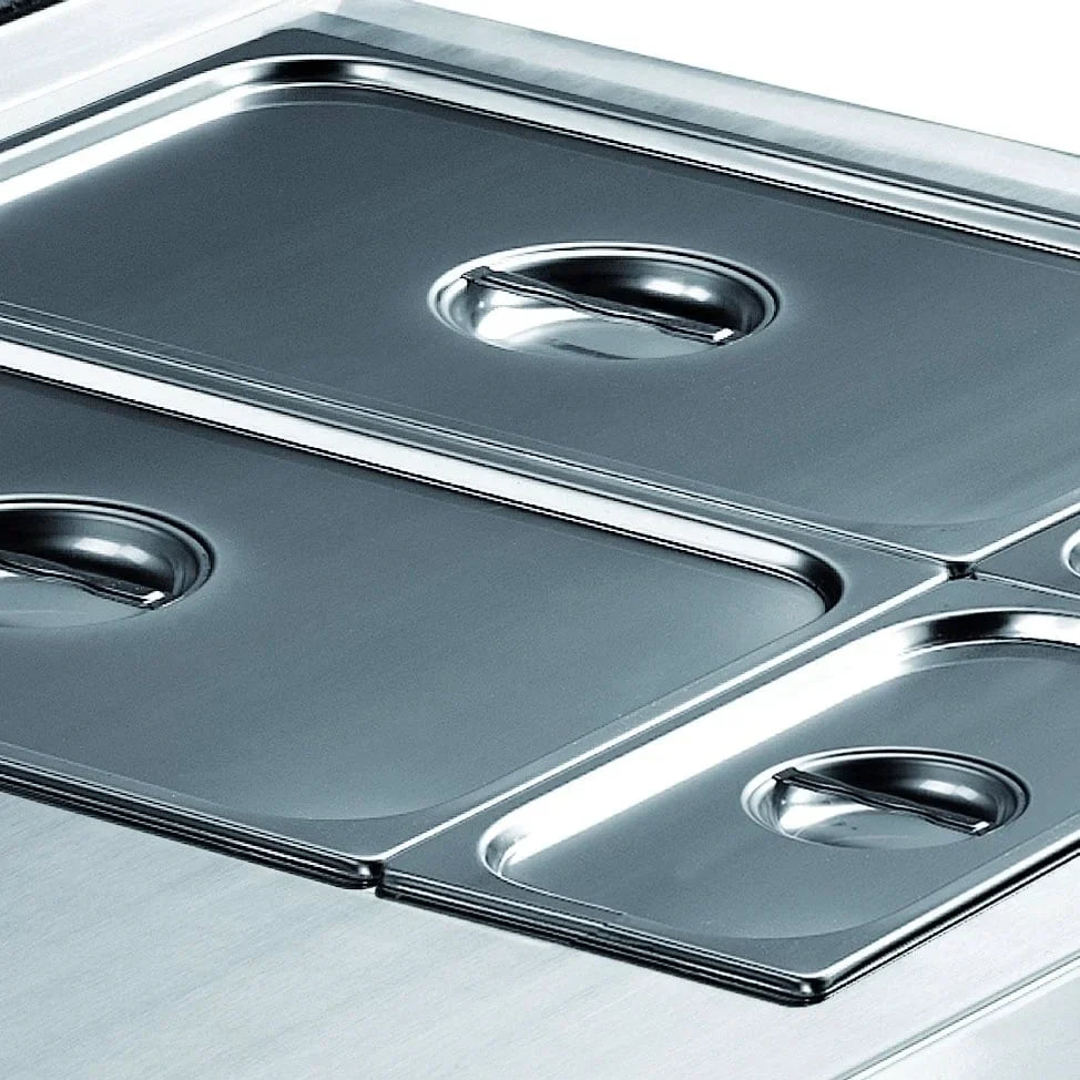 bain_marie_2.jpg
