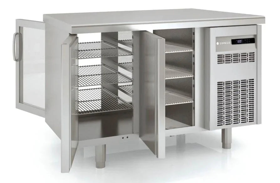 drkt-premium20g-durchreichekuehltisch-premium-2-0-mit-2-glastueren_1.jpg
