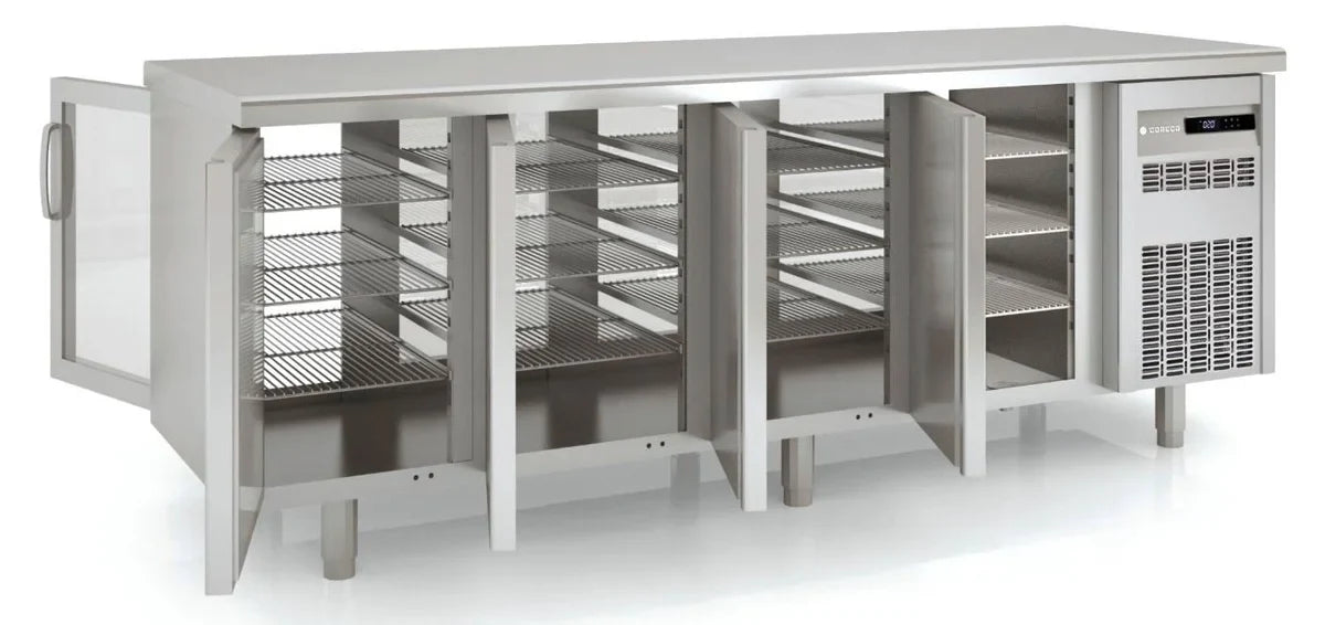 drkt-premium40g-durchreichekuehltisch-premium-4-0-mit-4-glastueren_1.jpg