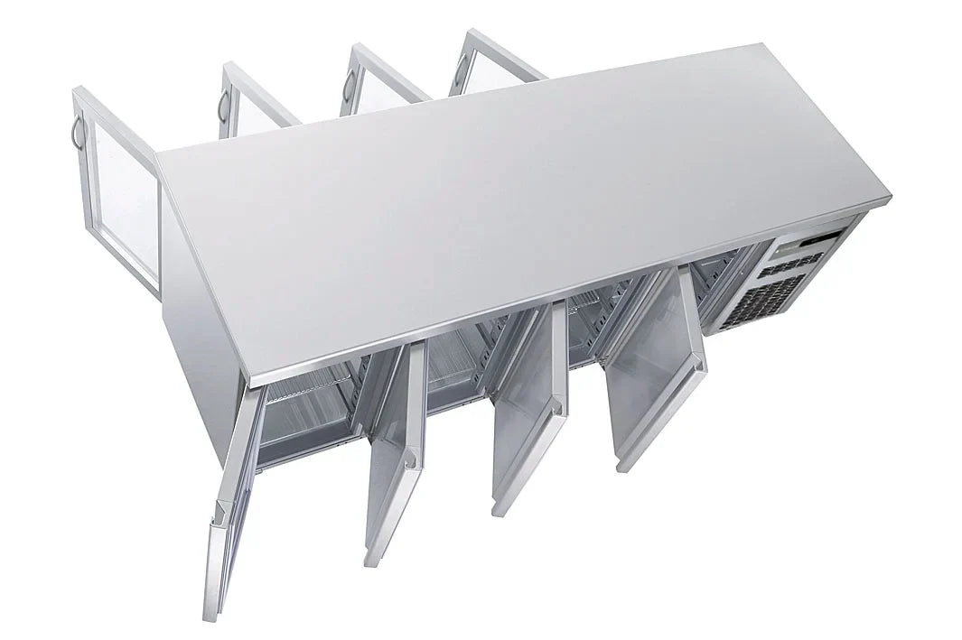 drkt-premium40g-durchreichekuehltisch-premium-4-0-mit-4-glastueren-1_1.jpg