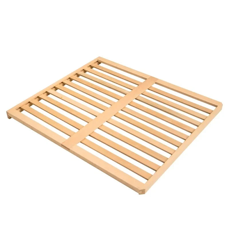 weink_hlschrank-rost_2_2.jpg