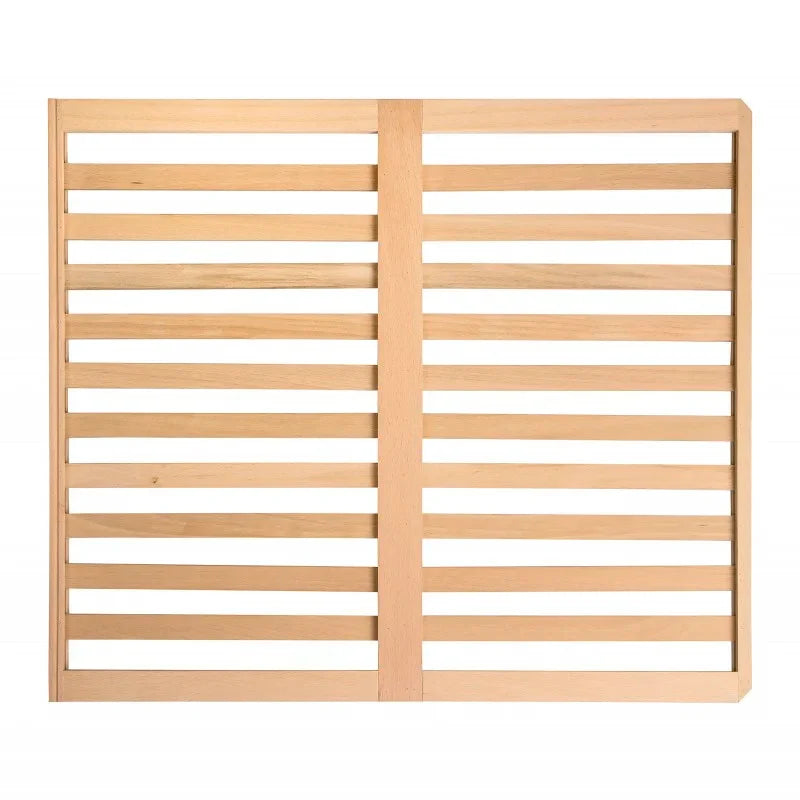 weink_hlschrank-rost_1_2.jpg