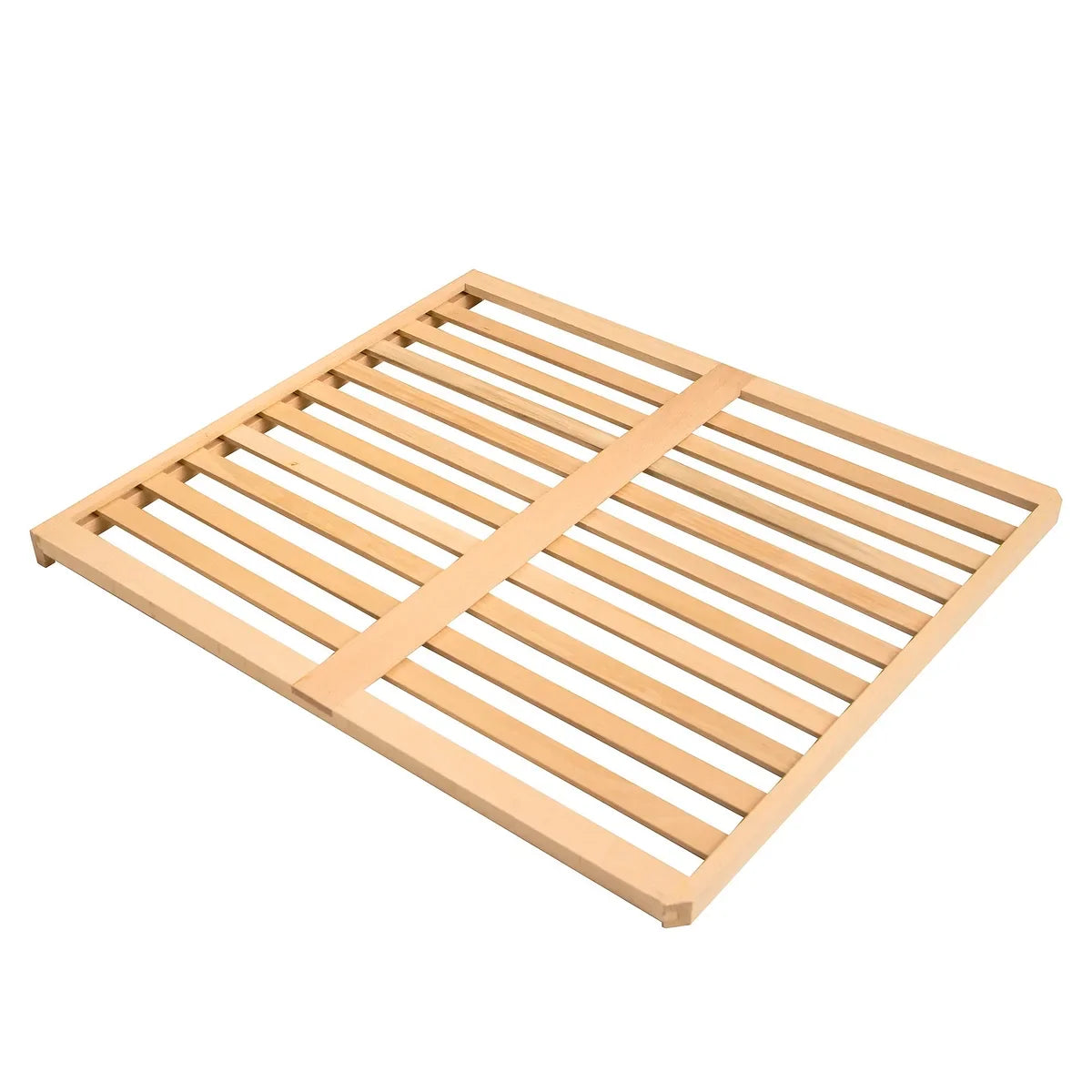 weink_hlschrank-rost_2.jpg