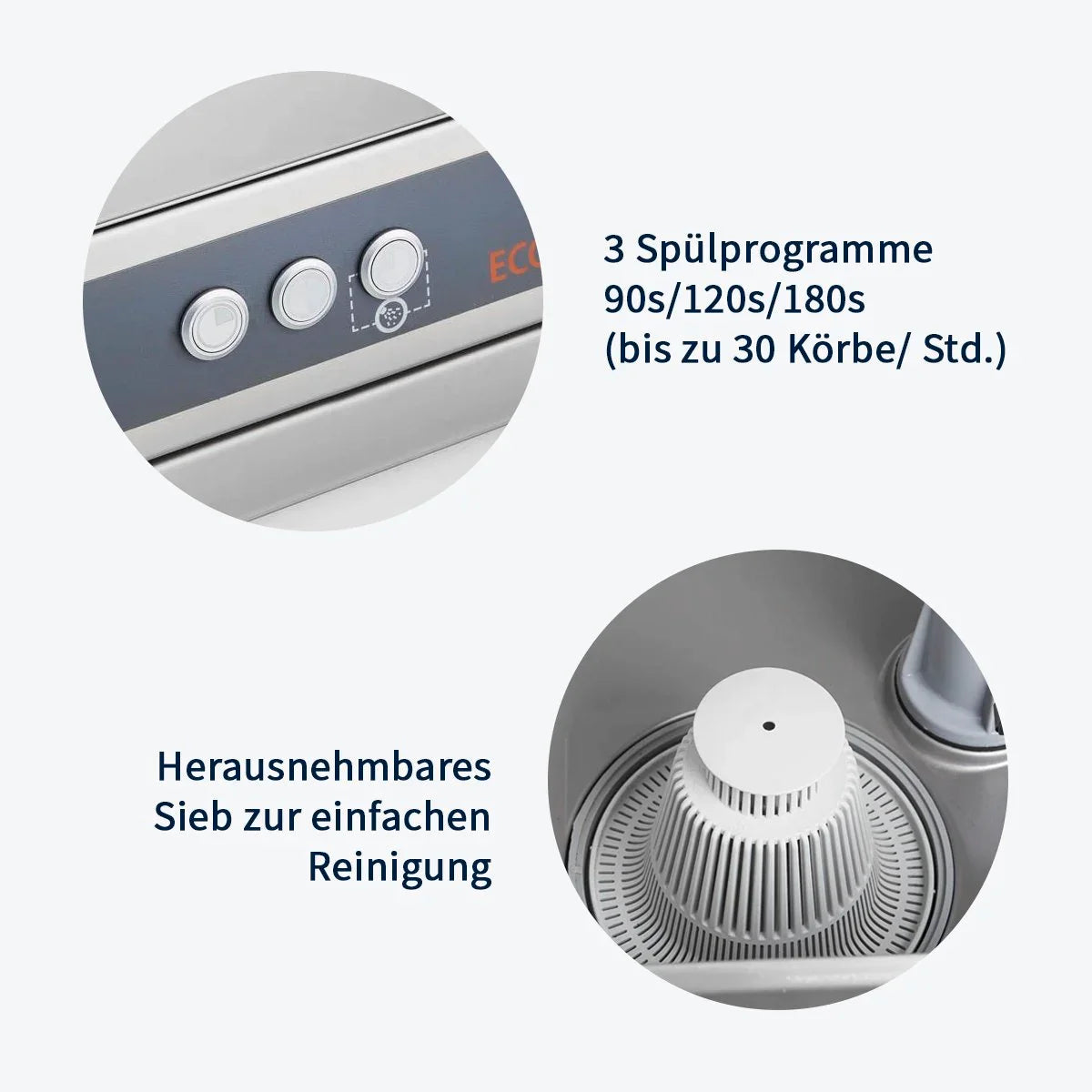 ecoline-glsm40sl-details.jpg