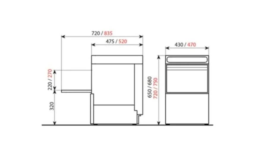 ecoline-glsm35_plan_1_5_3.jpg