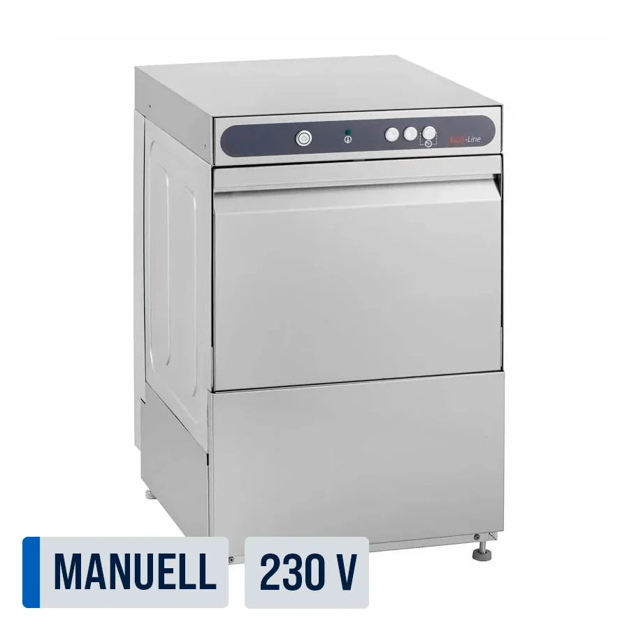 ecoline-glsm40sle_1.jpg