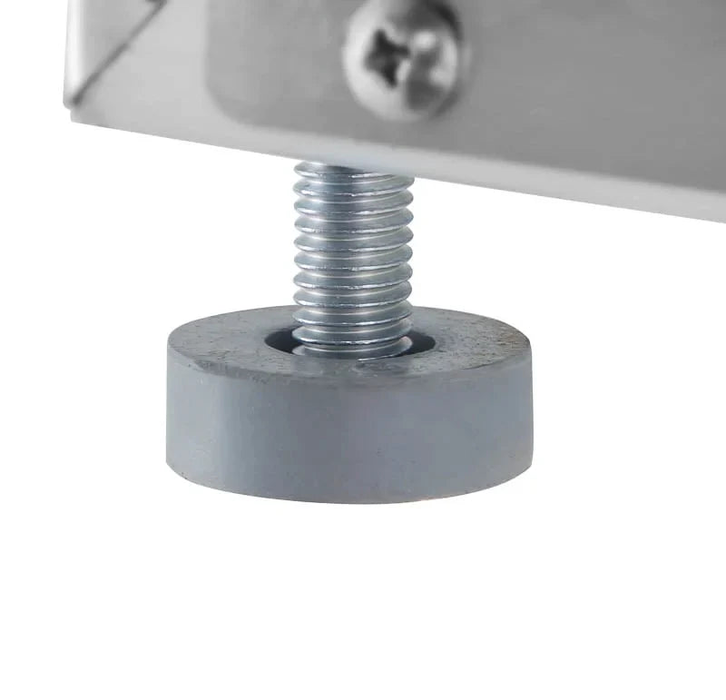 ab-t_gsm54sle-11.jpg