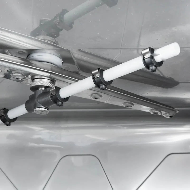 ab-t_gsm54sl-7_1.jpg