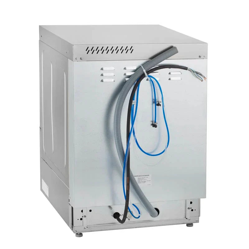 ab-t_gsm54sl-9.jpg