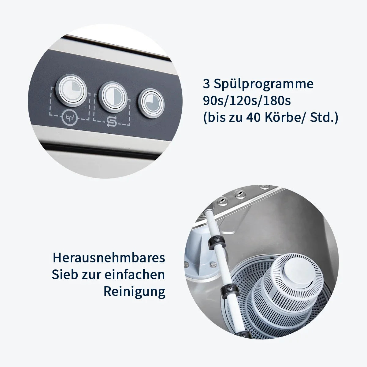 hsm54sl-details_1.jpg