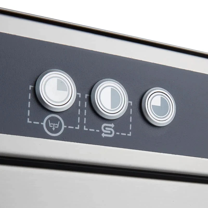 ab-t_gsm54sle-4_1.jpg