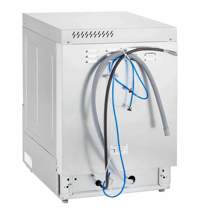 ab-t_gsm54sle-10.jpg