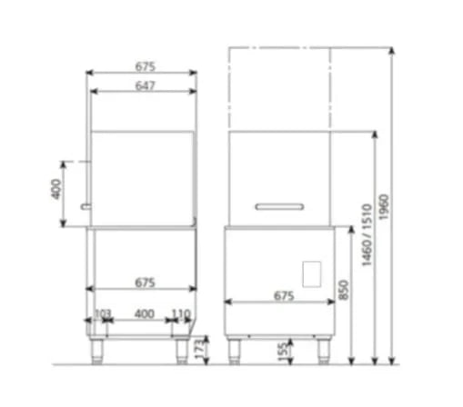 ecoline-hsm54s_plan_1_2.jpg