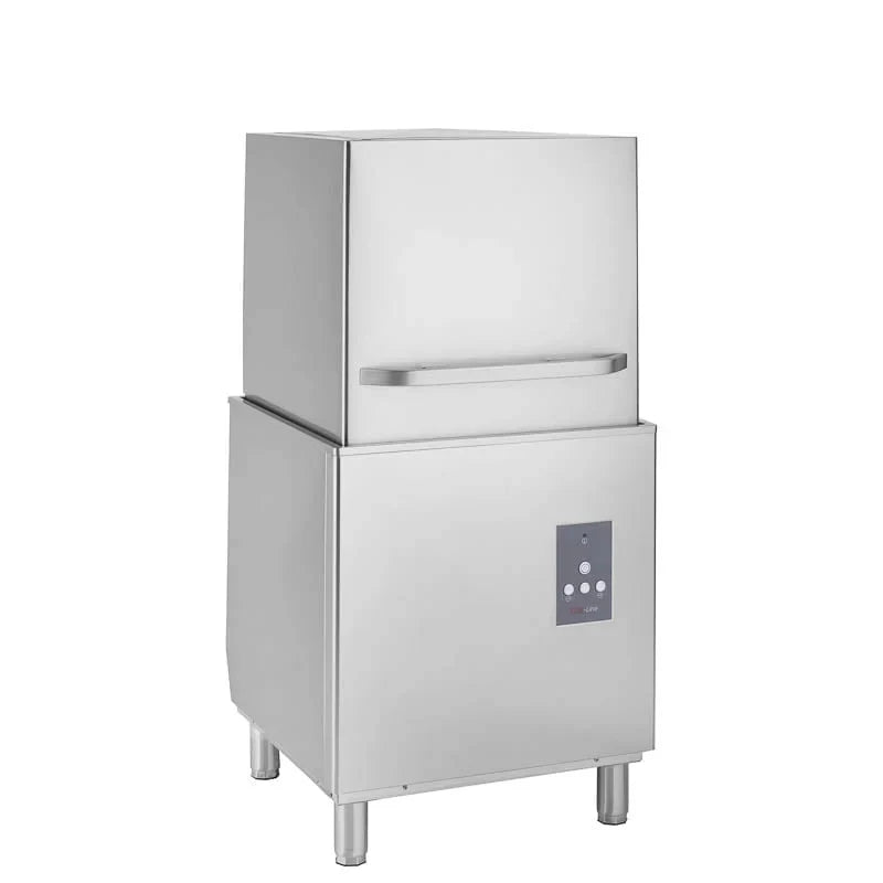 ab-t_haubenspuelmaschine-ecoline-54-sl-400-v-2_1.jpg