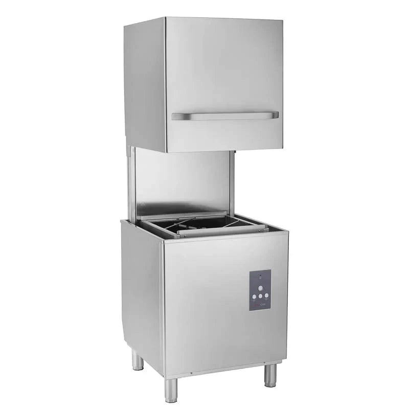 ab-t_haubenspuelmaschine-ecoline-54-sl-400-v-6_1.jpg