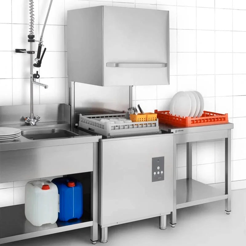 ab-t_haubenspuelmaschine-ecoline-54-sl-400-v-3_1.jpg