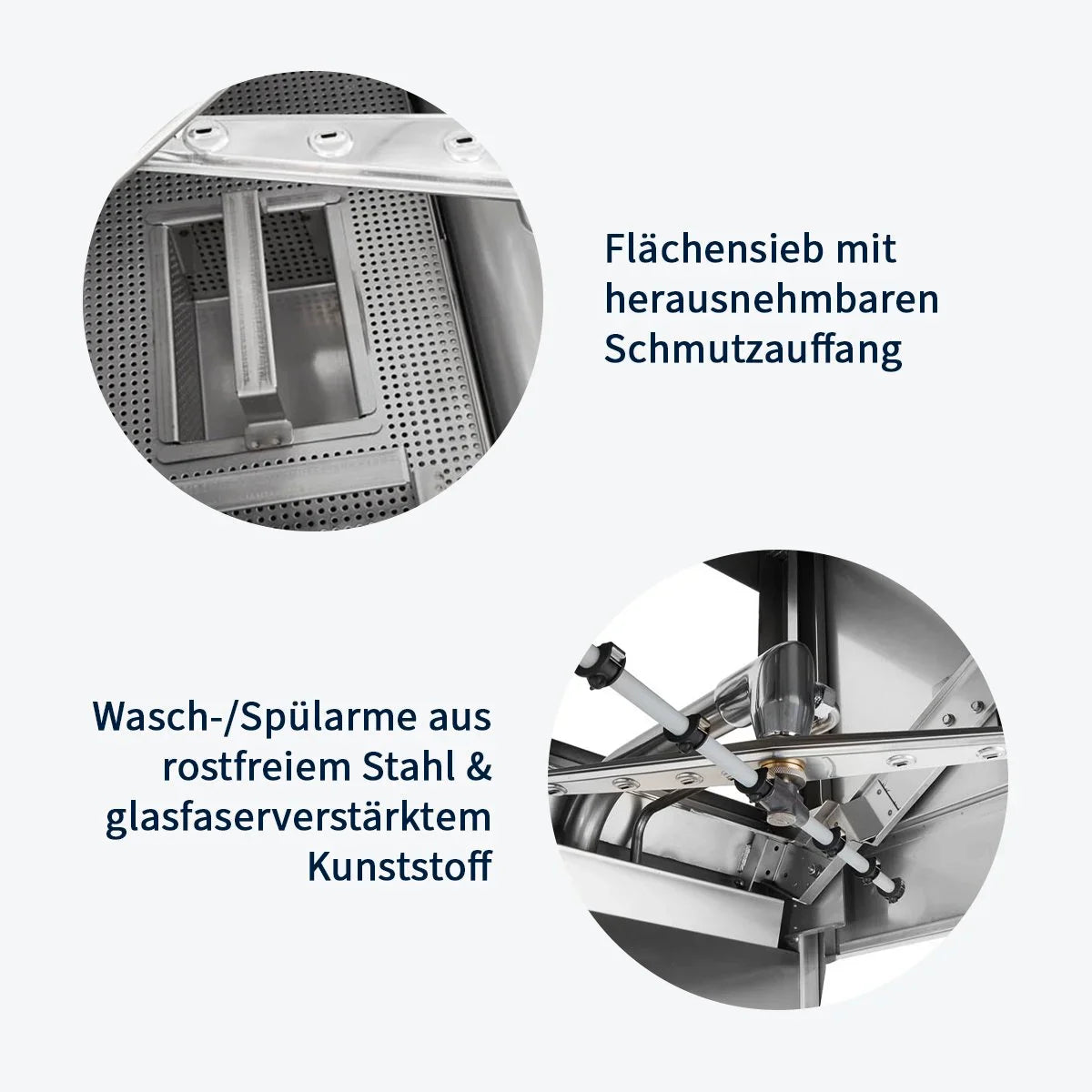 ecoline-hsm54s-details.jpg