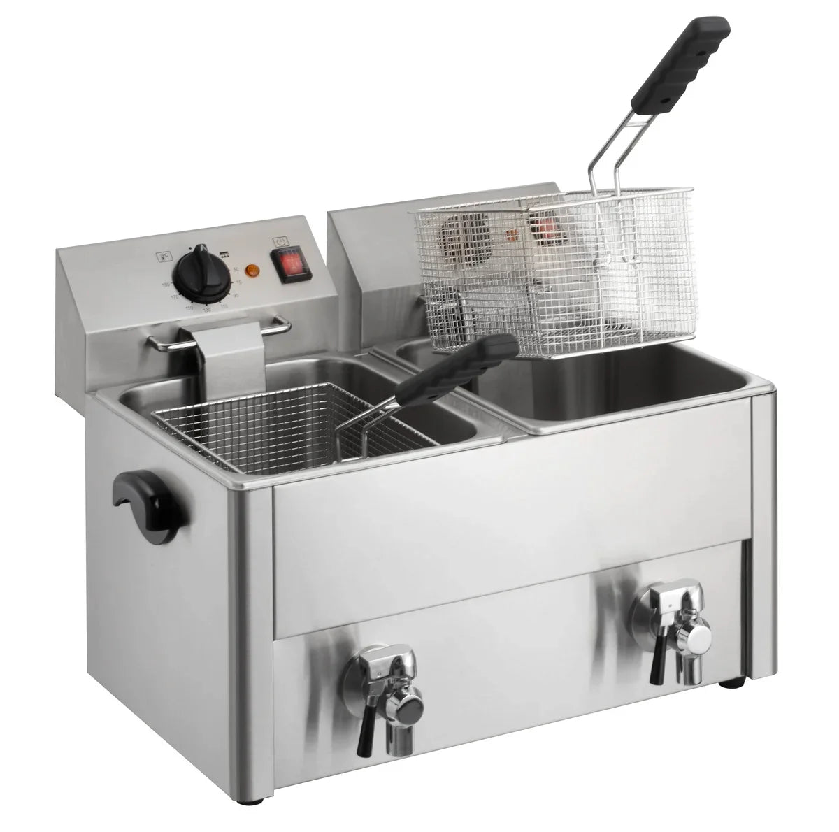 ef-eco10_10a_korb_oben.jpg