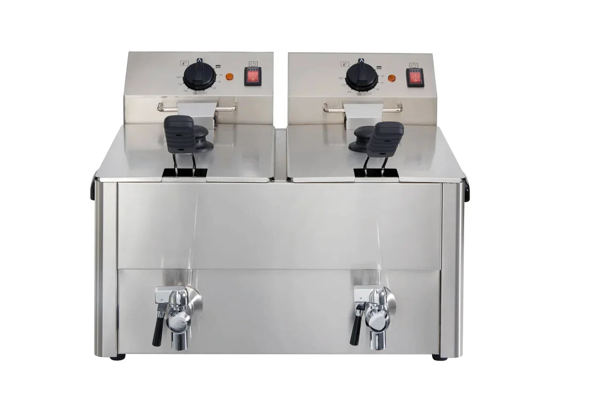 ef-eco10_10a_front.jpg