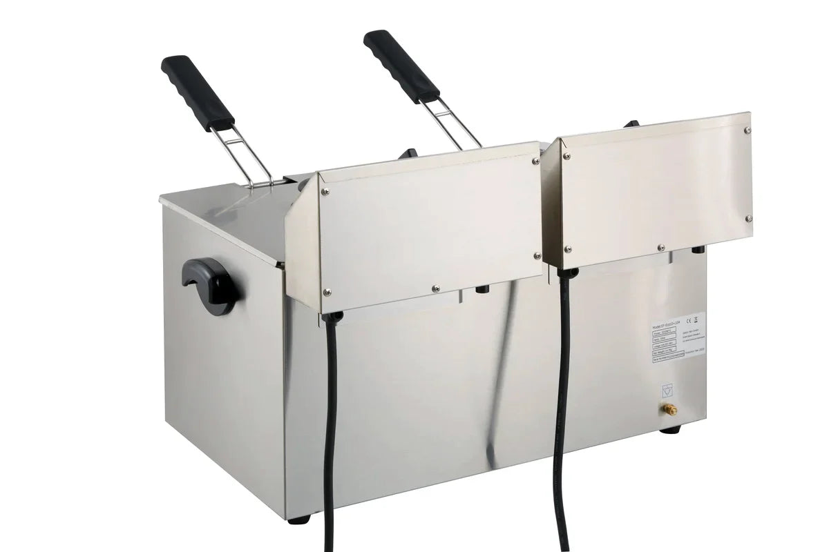 ef-eco10_10a_back.jpg