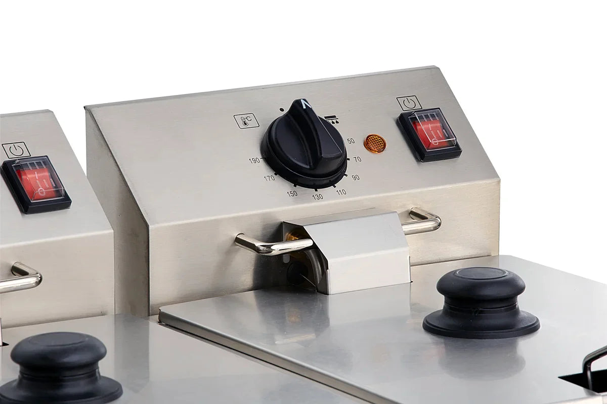 ef-eco10_10a_bedieneinheit.jpg