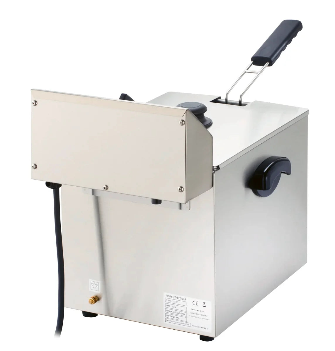 ef_eco10a_back.jpg