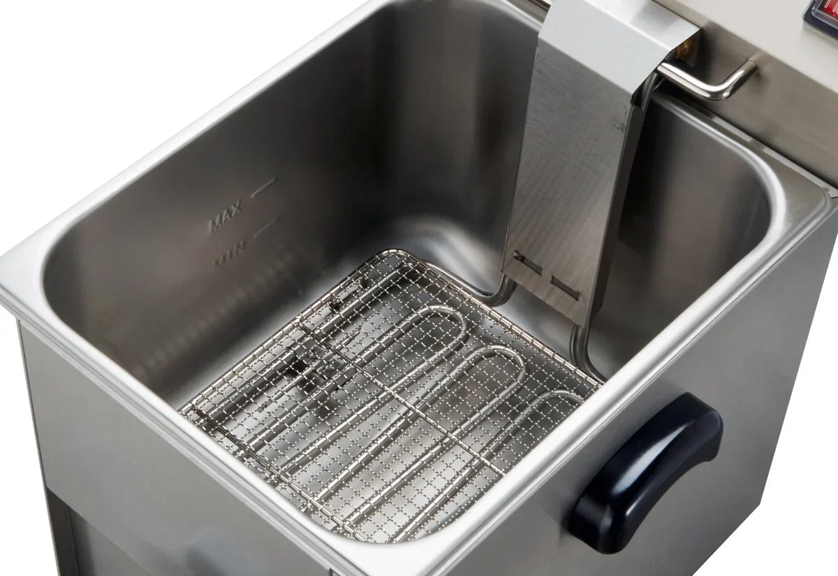 ef_eco10a_innen2.jpg