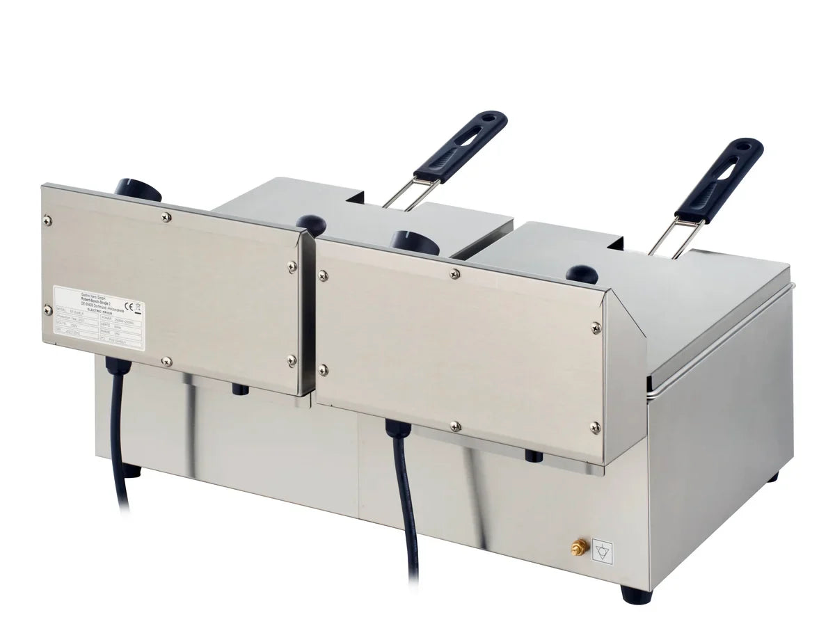 ef_eco6_6_back.jpg