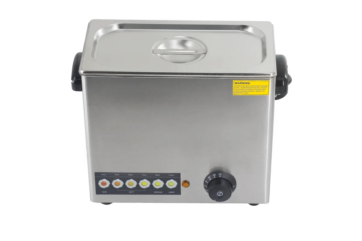 ek-eco6_8_1_.jpg