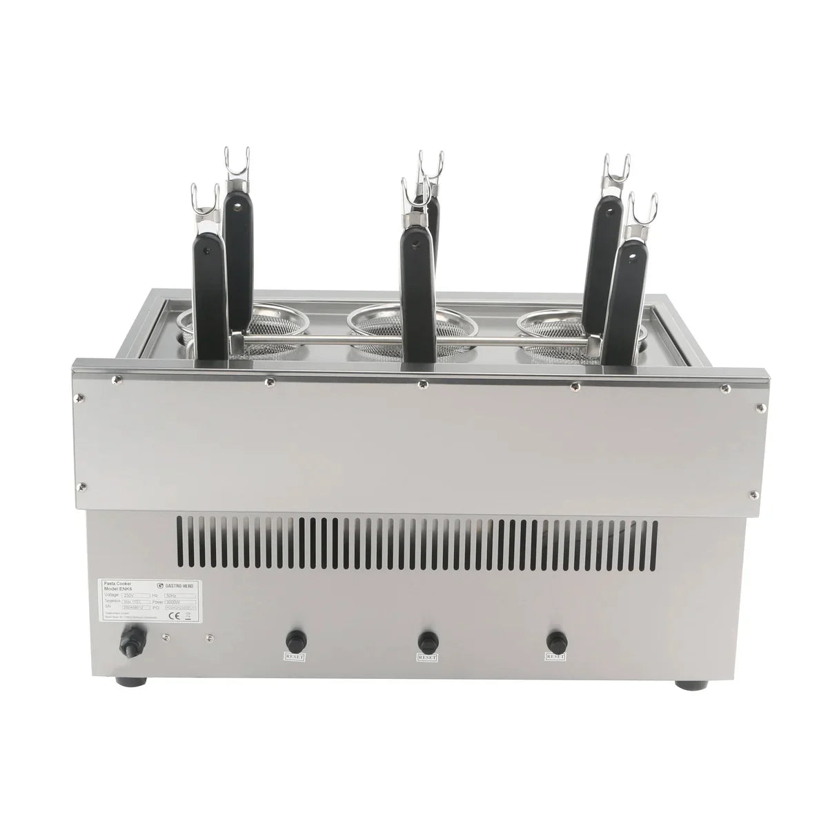 enk6-back.jpg